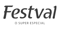 Site-VIT-SEG-Festval