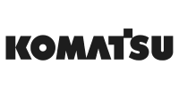 Site-VIT-SEG-KOMATSU
